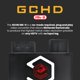 thumbnail image 3 of Adaptador HD Gamecube E E·O·N GCHD Mk-II Convertidor HDMI, 3 of 7