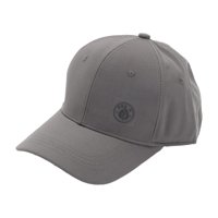 Homewell - Jockey Gris