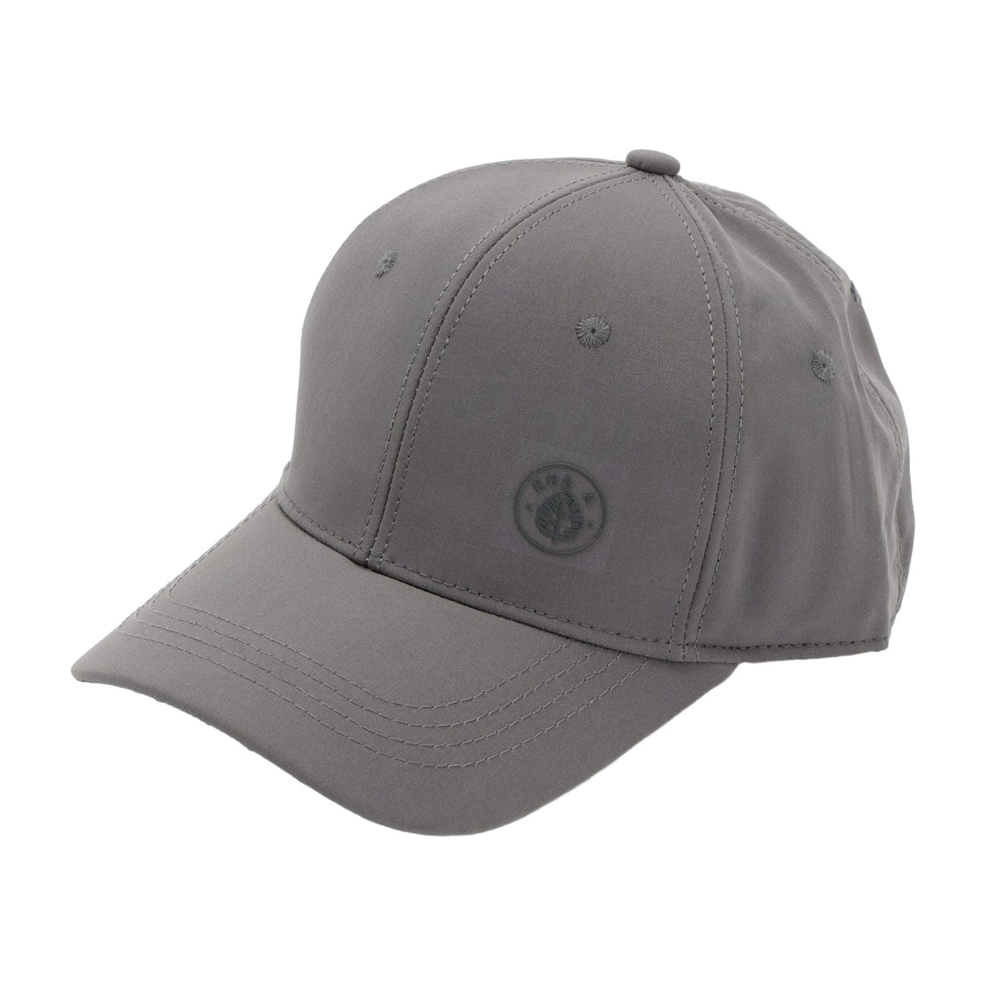 Homewell - Jockey Gris