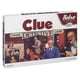thumbnail image 3 of Juego de mesa Hasbro Gaming Retro Series Clue Edición 1986, 3 of 9