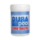 thumbnail image 1 of Cloro Tableta, 1 Kg, 1 of 1