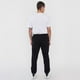 thumbnail image 3 of Pantalón Hombre Jogger Fit Negro Twill Corona, 3 of 5