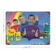 thumbnail image 2 of The Wiggles Cartel Metálico, Decoración de Pared de Cartel Metálico Personalizado para Regalos de Fans, Amigos, Familia y Amantes 20*30CM, 2 of 6