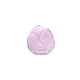 thumbnail image 3 of Estuche Parka Rosado Moose, 3 of 3