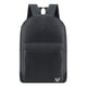 thumbnail image 1 of MOCHILA BLACK TEXAS MOOSE, 1 of 3