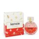 thumbnail image 1 of Perfume Eau de Parfum en Spray Kensie So Pretty para Mujer 100.5 mL, 1 of 1