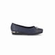 thumbnail image 2 of Zapato Fernanda Azul Piccadilly, 2 of 3