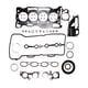 thumbnail image 1 of Juego empaquetadura motor nissan qashqai 1.6 2009 2015, 1 of 1