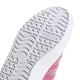 thumbnail image 5 of Zapatilla adidas VL Court Bold unisex Big Kid Pulse Magenta, 5 of 5