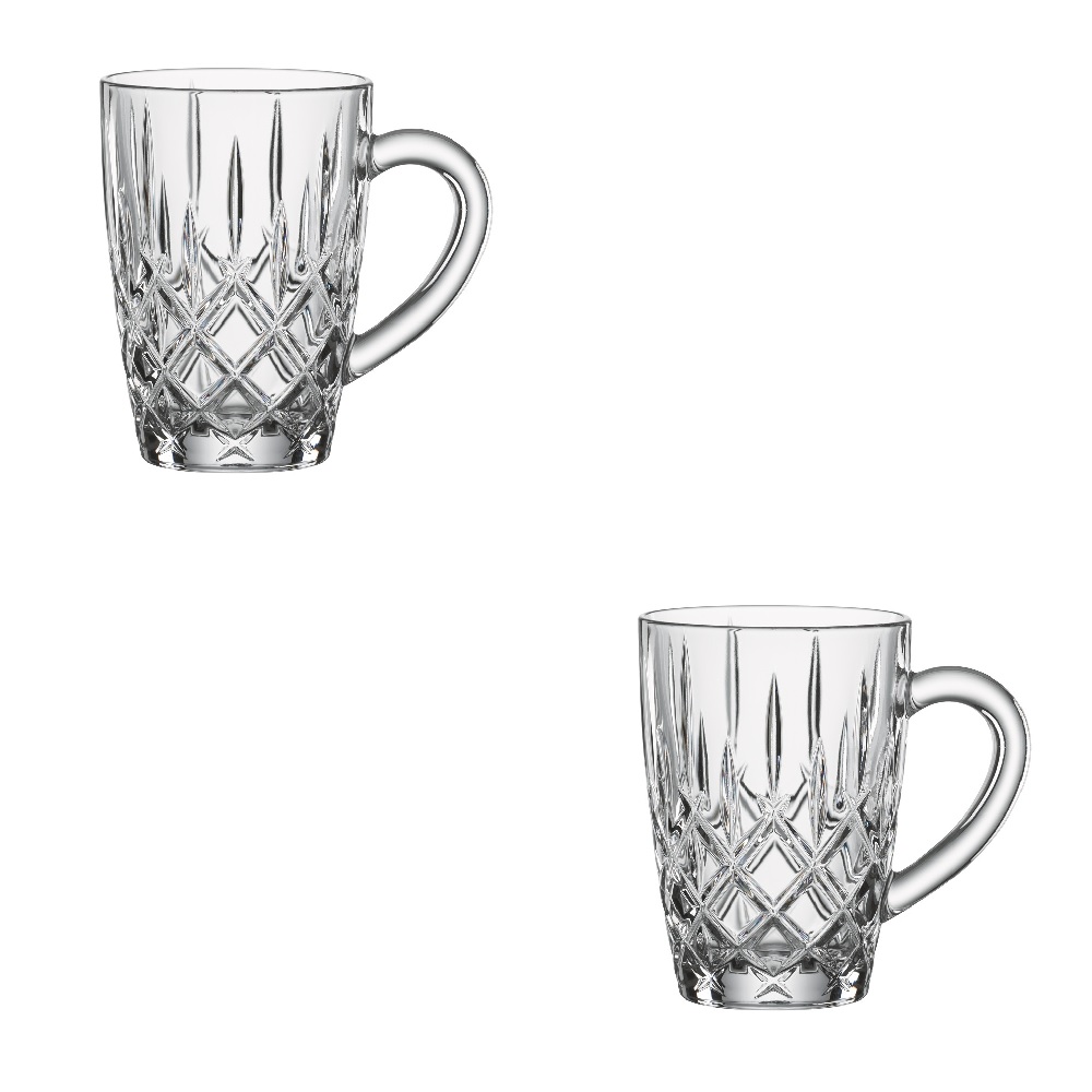 SPIEGELAU Authentis Verre à Bordeaux