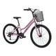 thumbnail image 2 of Bicicleta Infantil Duchess Aro 24, 2 of 2