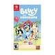 thumbnail image 1 of Bluey The Videogame - Switch Físico, 1 of 2