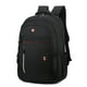 thumbnail image 3 of Mochila Versátil para Laptop de 36 Litros: Impermeable y con Puerto USB Integrado, 3 of 9