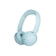 thumbnail image 1 of Auriculares 1MORE HQ20 para Niños con Cancelación de Ruido - Azul, 1 of 7
