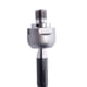 thumbnail image 2 of Articulacion axial izquierda derecha kia rio jb 1.4 2006 2011, 2 of 3