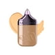 thumbnail image 1 of Foundation Urban Decay Face Bond autoendurecible a prueba de agua, 1 of 3