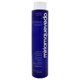 thumbnail image 1 of Shampoo Miriam Quevedo Alisador Imperial de Caviar Extremo 237 ml, 1 of 3