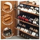 thumbnail image 2 of Zapatera Organizadora VTRIN, 2 of 2