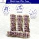 thumbnail image 2 of Varillas de incienso Bholi Sage Plus Sage, paquete de 4, 2 of 8