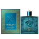 thumbnail image 2 of Eros Edp 200ml Hombre, 2 of 2