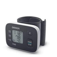 Toma Presión De Muñeca C/Bluetooh Omron
