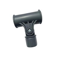 Ioensy - Accesorios Para Sombrillas De Patio, Piezas De Repuesto Para Sombrillas Para Fiesta En El Patio, Soporte De Dirección De Viaje