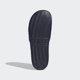 thumbnail image 3 of Zapatilla adidas Adilette Shower Cloudfoam Azul Blanco 9, 3 of 7