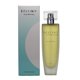 thumbnail image 1 of Perfume Marilyn Miglin Destiny Eau De Parfum para mujer, 100 ml, 1 of 1
