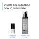 thumbnail image 2 of Serum PCA SKIN ExLinea Pro Péptido Tamaño de Prueba 5 ml, 2 of 9