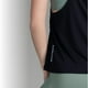 thumbnail image 3 of Ultimate Polera SM Sport Mujer Black, 3 of 3