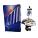 thumbnail image 2 of 2 x Ampolleta H4 70/75W P45t 24V, 2 of 3