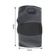 thumbnail image 2 of Rodillera De Calentamiento Terapia Usb Soporte De Rodilla, 2 of 3