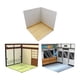 thumbnail image 5 of Pantalla Organizadora De Fondo A Escala 3x 1/12, 5 of 5