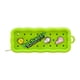 thumbnail image 1 of Estuche De Silicona Con Dibujos Animados Para Cosméticos, Suave, Para Niños, Niñas Y Mujeres, Color Verde, 1 of 3