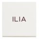 thumbnail image 4 of Paleta de sombras de ojos ILIA The Necessary Warm Nude 6x1.5g, 4 of 6