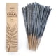 thumbnail image 2 of Incienso Copal 40 Varillas: Bolsa Grande, 2 of 7