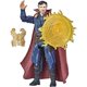 thumbnail image 1 of Figura de acción Spider-Man Marvel Mystery Web Gear de 6 pulgadas, 1 of 4