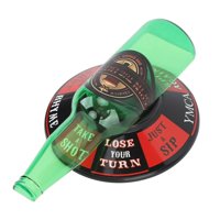 Genérico - Juego Ruleta Diversion Grupal Entretenido Fiestas Rondon