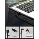 thumbnail image 2 of Cargador Usb c De 65w Para Laptops Hp, 2 of 6