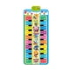 thumbnail image 1 of Alfombra musical Niños Doble Grande de Animales, 1 of 5