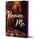 thumbnail image 1 of Revive Me: Parte Uno Edición de Lujo, 1 of 1