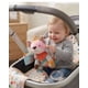 thumbnail image 2 of Peluche Tierno de Estimulacion Sensorial para BebésA4, 2 of 6