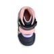 thumbnail image 4 of Botín Niña Tokio Azul rosado, 4 of 6