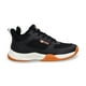 thumbnail image 1 of Zapatillas de Basketball Spalding Slam Hombre, 1 of 5