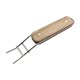 thumbnail image 1 of Elevador De Rejilla Para Parrilla Accesorio Universal Para Cocinar Al Aire Libre, 1 of 5