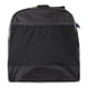 thumbnail image 4 of Bolso Atlanta Verde-negro, 4 of 5