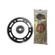 thumbnail image 3 of Kit De Transmision Moto Xr 190l Japones, 3 of 5