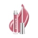 thumbnail image 1 of Crema De Labios Full On Plumping Dolly Color, 1 of 8