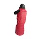 thumbnail image 1 of Tanque Peque?o De Combustible De Reserva, Botella, Contenedor De Combustible Portátil Y Resistente, Color Rojo, 1 of 5