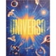 thumbnail image 1 of Universo, 1 of 2